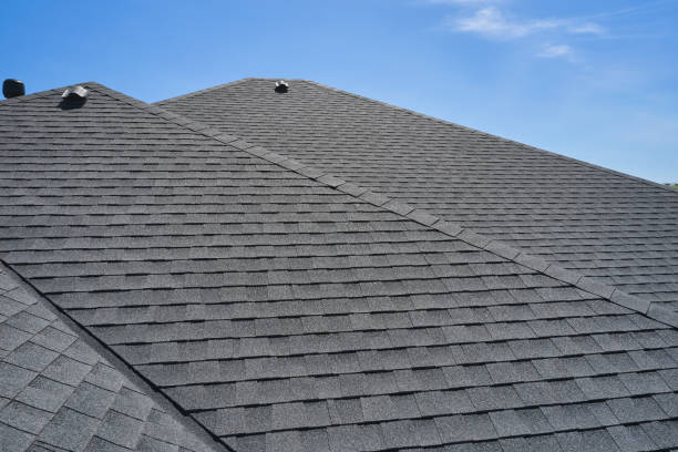 Alpha, NJ Roofing Service Company